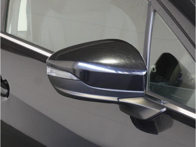 レヴォーグ GT EX EyeSight X搭載車 フロントカメラ・左サイドカメラ・オートエアコン・パドルシフト機能・17インチアルミホイール(57枚目)