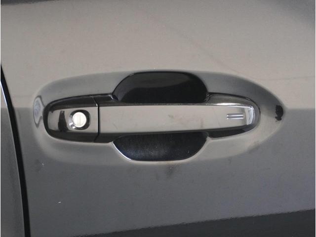 レヴォーグ GT EX EyeSight X搭載車 フロントカメラ・左サイドカメラ・オートエアコン・パドルシフト機能・17インチアルミホイール(59枚目)