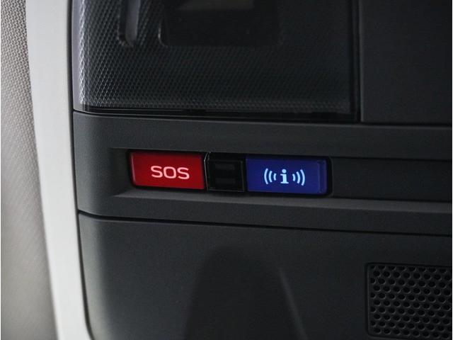 レヴォーグ GT EX EyeSight X搭載車 フロントカメラ・左サイドカメラ・オートエアコン・パドルシフト機能・17インチアルミホイール(61枚目)