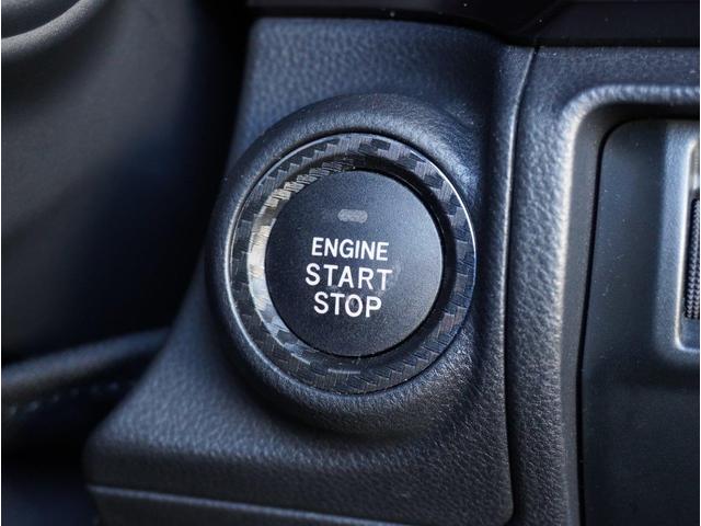 レヴォーグ ＳＴＩ　Ｓｐｏｒｔ　ＥｙｅＳｉｇｈｔ搭載車　フロントカメラ・左サイドカメラ・レザーシート・オートエアコン・パドルシフト機能・電動リヤゲート・１８インチアルミホイール（23枚目）