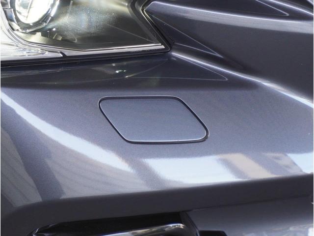 レヴォーグ ＳＴＩ　Ｓｐｏｒｔ　ＥｙｅＳｉｇｈｔ搭載車　フロントカメラ・左サイドカメラ・レザーシート・オートエアコン・パドルシフト機能・電動リヤゲート・１８インチアルミホイール（36枚目）