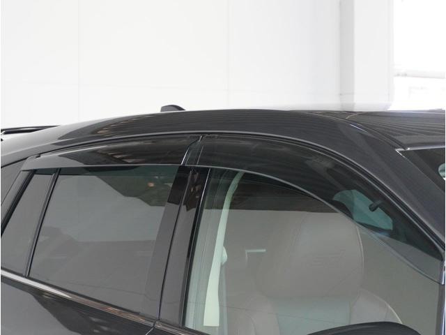 レヴォーグ ＳＴＩ　Ｓｐｏｒｔ　ＥｙｅＳｉｇｈｔ搭載車　フロントカメラ・左サイドカメラ・レザーシート・オートエアコン・パドルシフト機能・電動リヤゲート・１８インチアルミホイール（37枚目）