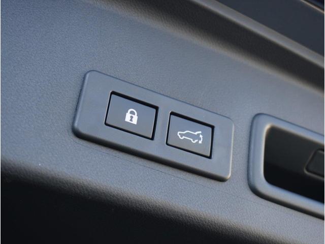 レヴォーグ ＳＴＩ　Ｓｐｏｒｔ　ＥｙｅＳｉｇｈｔ搭載車　フロントカメラ・左サイドカメラ・レザーシート・オートエアコン・パドルシフト機能・電動リヤゲート・１８インチアルミホイール（44枚目）