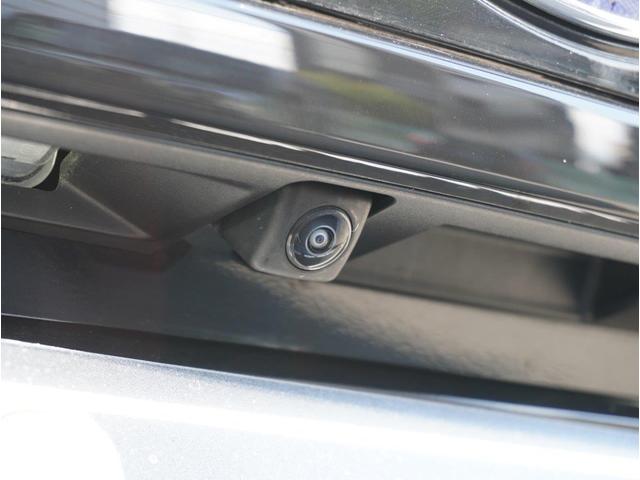 �o�b�N�J�����i����̌����ɂ��������⒓�Ԏ��ɂƂ��Ă��֗��ł��I�Ԃ�厖�ɂ������ɂ́A�K�{�A�C�e���ł��I�j