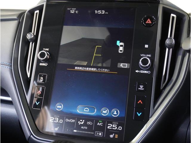 �J���[�̃o�b�N���j�^�[������A����̈��S�m�F���ƂĂ����Ղ��ł��I