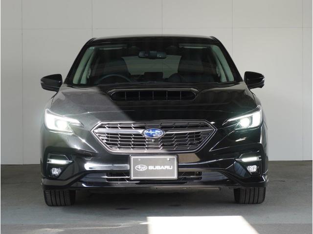 �����H�[�O�@�f�s�|�g�@�d�w�@�d�����r���������@�w���ڎ�