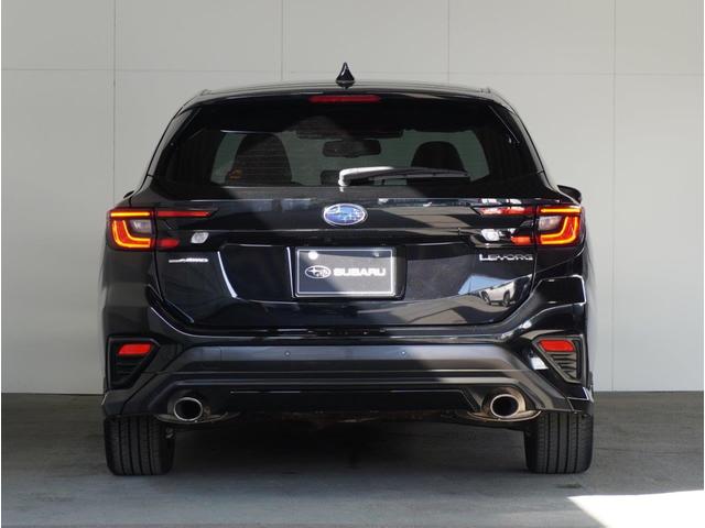 ���Ђł͔C�ӕی�����舵���Ă���܂��B�X�o���ŕی��ɂ��������������ƃI���W�i���C���T�[�r�X�⋗�����������b�J�[�T�[�r�X�����t�����u�r�t�a�`�q�t�����ԕی��v�ɉ����ł��܂��B�ی������񂲑��k���������B