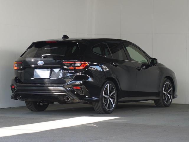 ���[���ł̂��⍇���͂Q�S���ԂR�U�T���󂯕t���Ă���܂��I�c�Ǝ��ԁF�P�O�F�O�O����P�W�F�O�O�ł��B�x�Ɠ��̏ꍇ�͗��c�Ɠ��ɐ������񓚂����Ē����܂��B���₢���킹��S��肨�҂����Ă���܂��I