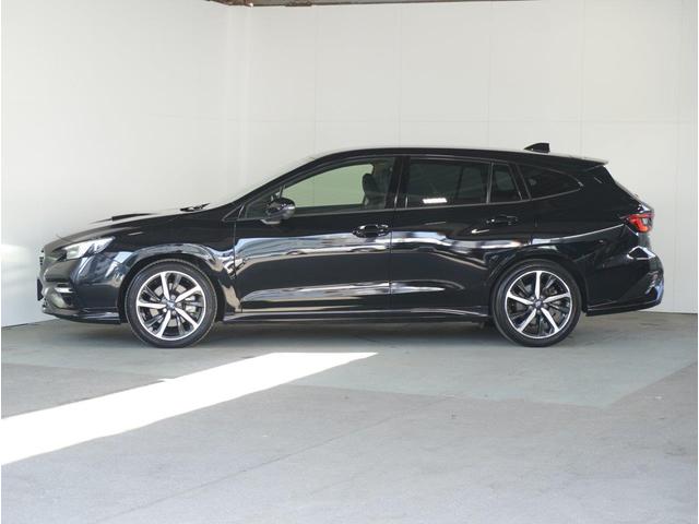 �X�o���̂S�v�c�i�`�v�c�j�͒��i���萫�ɗD��A���푖�s���獂�����s�܂ŁA���܂��܂ȃV�[���ň��S���ɖ��������肪�����߂܂��B����͈��H��D���ȂǍ��E�̃^�C���̘H�ʏ󋵂��قȂ�V�[���ł��ς��܂���B