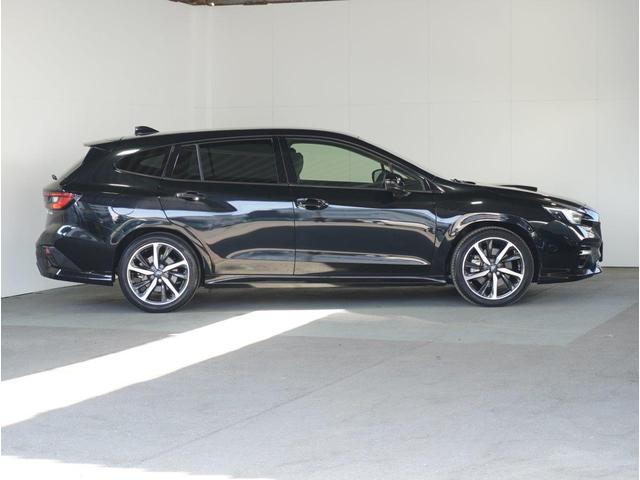 �A�C�T�C�g�̈��S�������K���͏���Ē�����΂킩��܂��I����A�C�T�C�g�̂���J�[���C�t�����y���݉�����