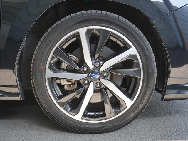 �����P�W�C���`�A���~�z�C���^�^�C���T�C�Y�͂Q�Q�T�^�S�T�q�P�W�ł�