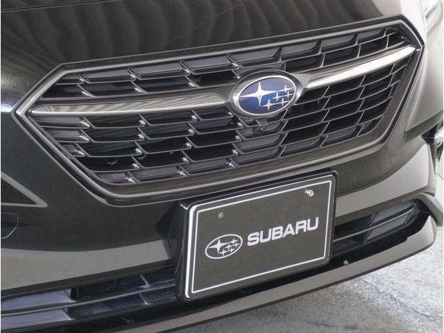 ���O�ݏZ�ł��������������Ă�����������S�������B�X�o���f�B�[���[�Ȃ�ł͂́u�X�o�����񂵂�ۏ؁v�͑S���̃X�o���f�B�[���[�ɂĕۏ؂̑Ή����\�ł��B