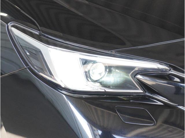 �k�d�c�w�b�h���C�g�Ŗ�Ԃ̉^�]�����S�ł�