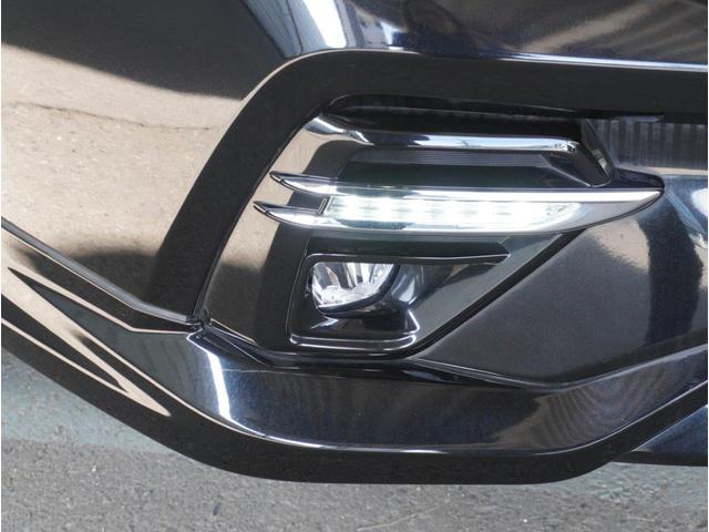 �t�H�O�����v�����ŉJ�▶�̓��ł����S�ł�