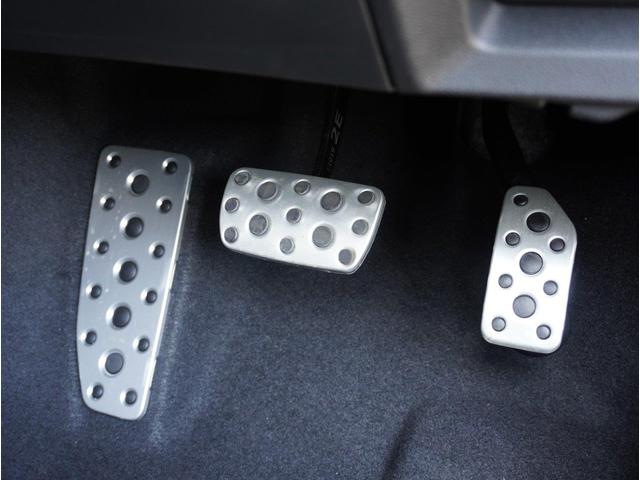 �A���~�y�_�����X�|�[�e�B�������o���܂��I�I