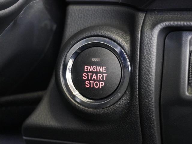 ���v�b�V���X�^�[�g���L�[���X�A�N�Z�X��������荞��ŃG���W����������̂ɂ킴�킴�J�M��T���K�v�͂���܂���I���͎����Ă��邾���łn�j���֗��Ȏ���ł����c