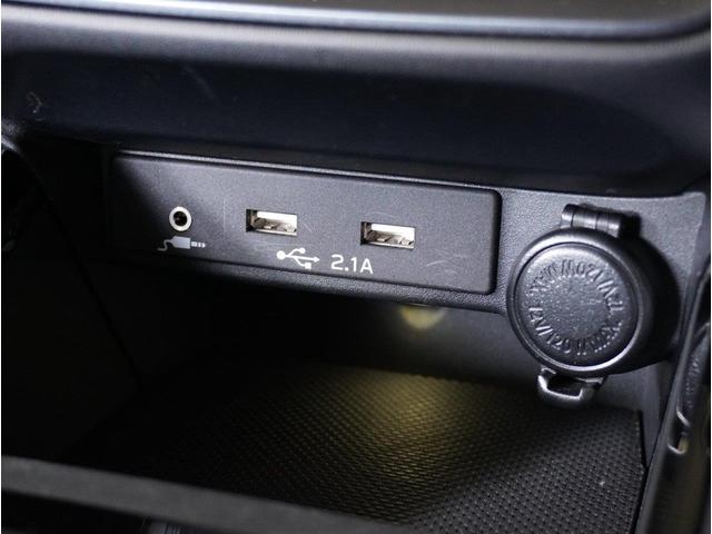 �t�r�a�[�d�����Q�ƃ\�P�b�g�d�����P�������܂�