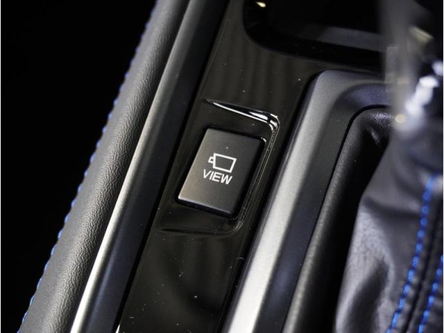 ��ʐ؂�ւ��X�C�b�`�B