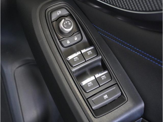 �h�A�~���[�X�C�b�`�E�p���[�E�B���h�[�X�C�b�`