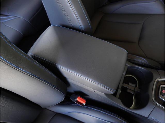 �t���A�[�R���\�[���a�n�w�@�\���ȗe�ʂ��m�ۂ���ƂƂ��ɁA�A�[�����X�g�Ƃ��Ă��g���鑽�@�\�I�ȃR���\�[���a�n�w�ł��B