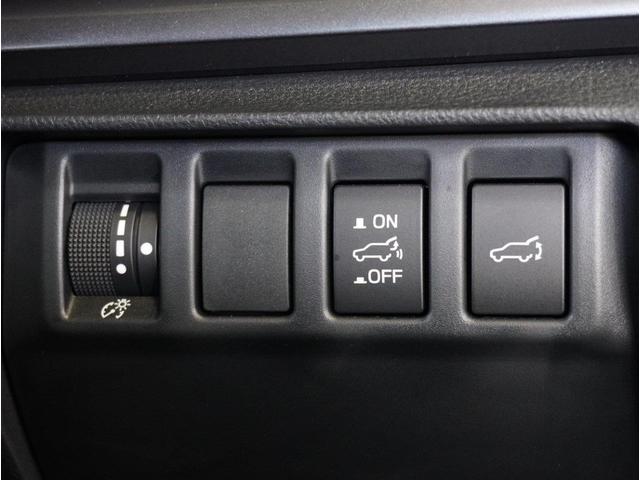 �e��X�C�b�`�B�^�]�Ȃ��瑀��ݒ�\�ł��B