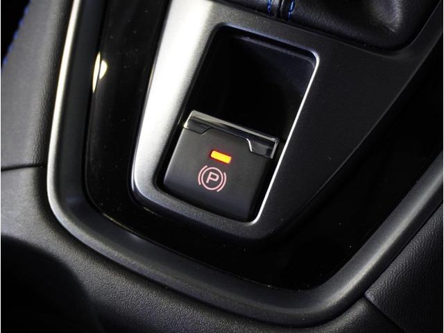 �p�[�L���O�u���[�L���X�C�b�`�ЂƂō쓮�E�����ł���d���p�[�L���O�u���[�L�B���i���̓A�N�Z���𓥂ނ����ŉ����ł��܂��B