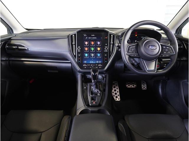 ���V���v���ŋ@�\�I�ȉ^�]�Ȃ܂�聟�u�Ԃ𑀍삷��v���Ƃ��d�������C���e���A���r�t�a�`�q�t�̓q�g�ƃN���}�̈�̊��ň��S�ւƂȂ���y�O�����S�z�̐݌v�ł��B��