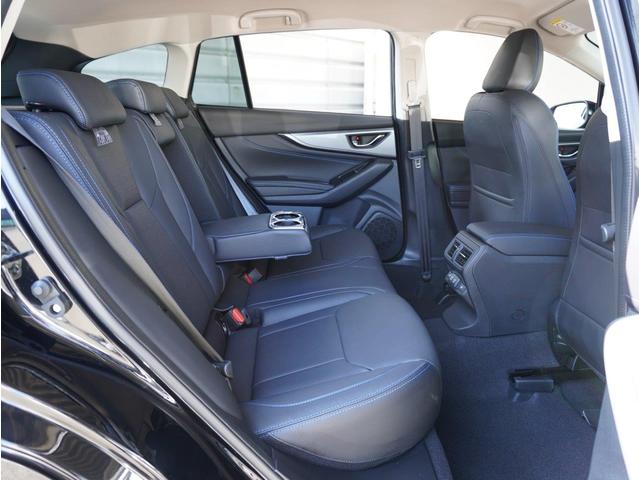 �����V�[�g�̓��N���C�j���O�@�\�����˔����Ă���A�������Ƃ����A�V�[�g�|�W�V�������m�ۂł��܂��B