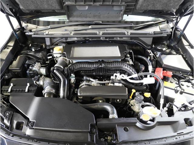 ��������Ƃ����������ŁA������ǂ��z�����X���[�Y�P�D�W�k�@�a�n�w�d�q�@�����^�[�{�@�g�c�h�s�h