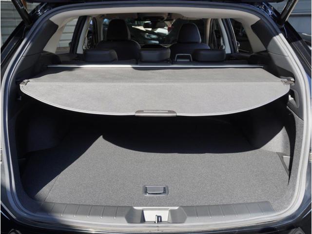 �g�m�J�o�[���g���΃g�����N���̉ו����B���A�v���C�o�V�[�����܂��B