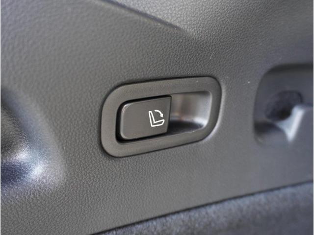 �{�^�������������Ń����V�[�g���ȒP�ɓ|�����Ƃ��ł����Q�b�W�X�y�[�X���L���邱�Ƃ��ł��܂��B