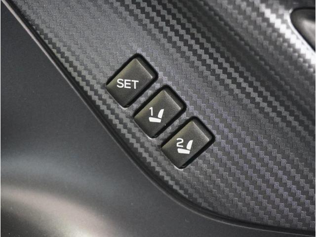 �^�]�ȃV�[�g�|�W�V�����������[�@�\�F���t�^�[�A�`���g�A���N���C�j���O�̊e�|�W�V�����������I�ɍČ��ł��܂��B