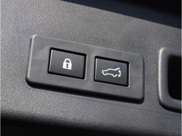 �d�����A�Q�[�g�@�\���t���Ă��܂�