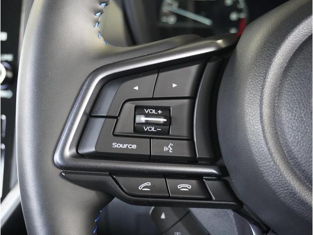 �X�e�A�����O�����R���t�ł��̂ł����S�Ƀi�r�𑀍�ł��܂��B