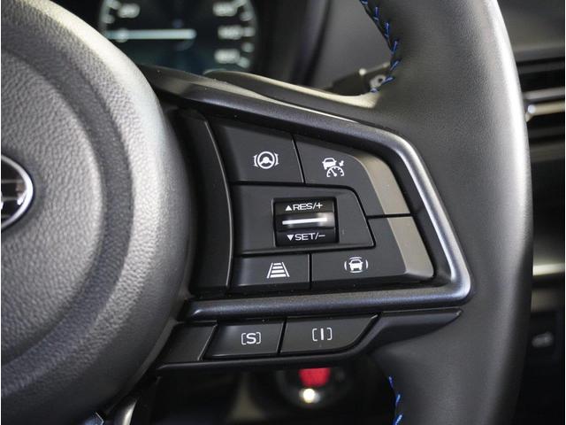 �X�e�A�����O�E���ɑ������Ă���A�C�T�C�g�E�ǔ��X�C�b�`�B������̃X�C�b�`�ɂč������s���̃A�C�T�C�g�ǔ����q�̂n�m�E�n�e�e���s���܂��B