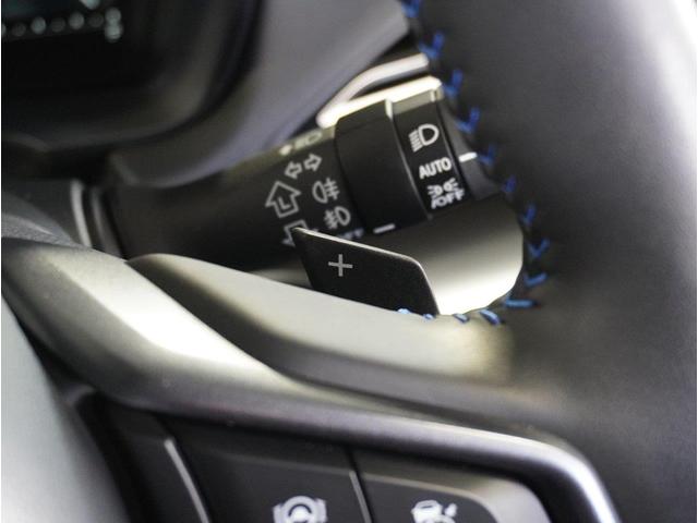 �p�h���V�t�g�t�ŃX�|�[�e�B�ȉ^�]���y���߂܂�