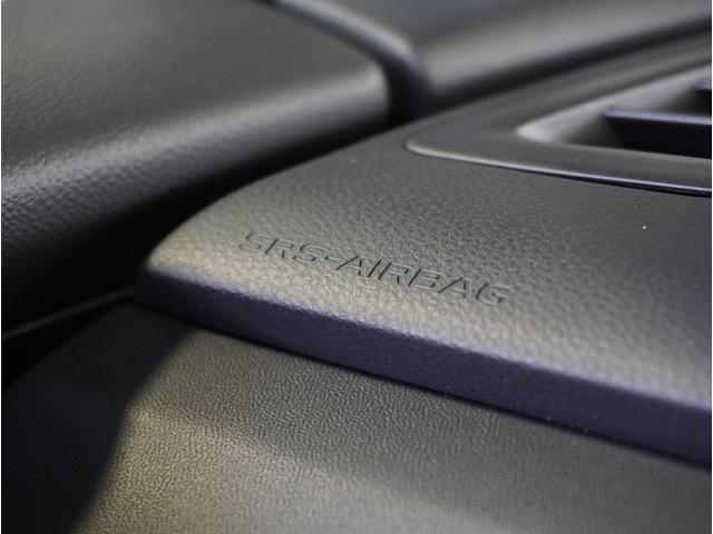 �r�`�r�|�`�h�q�a�`�f