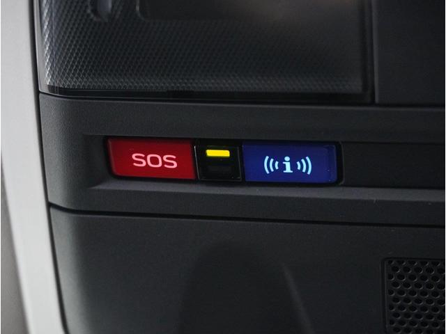 �l���r�����������@�b������������