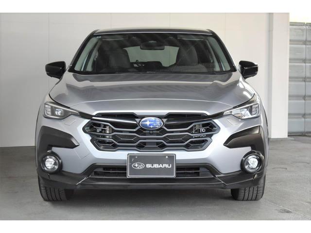 クロストレック ツーリング　元レンタ（10枚目）