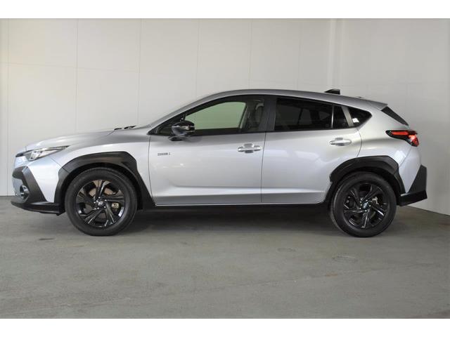 クロストレック ツーリング　元レンタ（13枚目）