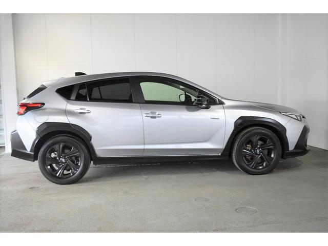 クロストレック ツーリング　元レンタ（14枚目）