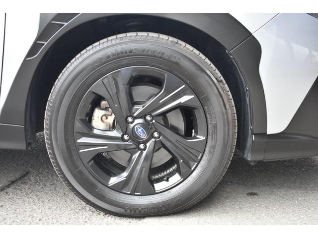 クロストレック ツーリング　元レンタ（15枚目）