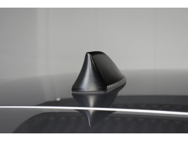 クロストレック ツーリング　元レンタ（17枚目）