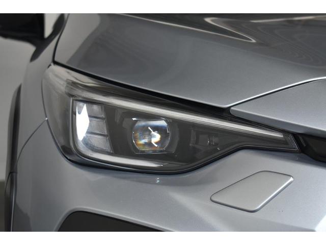 クロストレック ツーリング　元レンタ（18枚目）