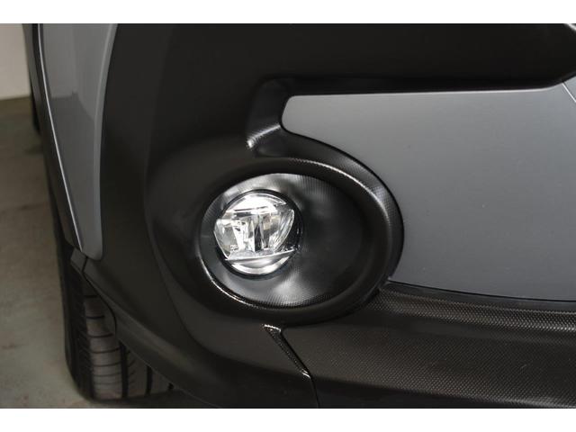 クロストレック ツーリング　元レンタ（19枚目）