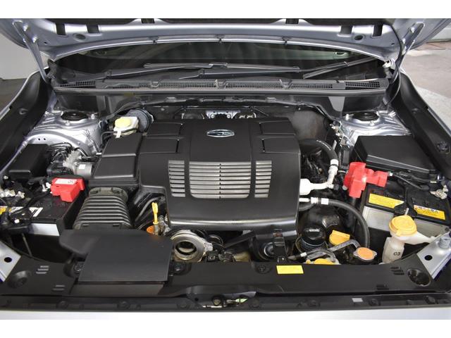 クロストレック ツーリング　元レンタ（21枚目）