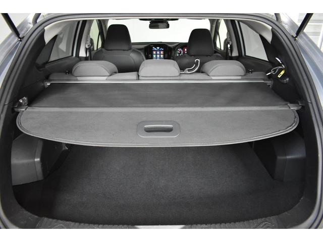 クロストレック ツーリング　元レンタ（23枚目）