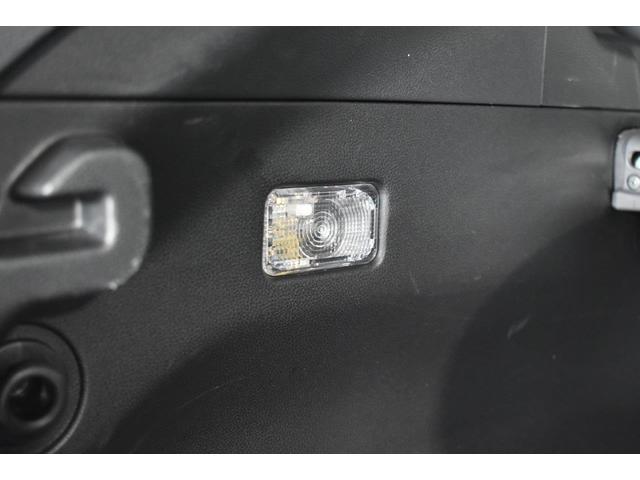 クロストレック ツーリング　元レンタ（24枚目）