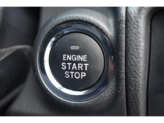 クロストレック ツーリング　元レンタ（28枚目）