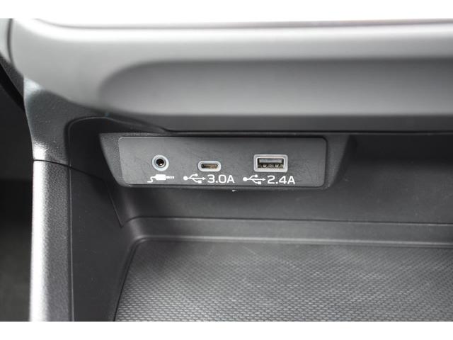 クロストレック ツーリング　元レンタ（29枚目）